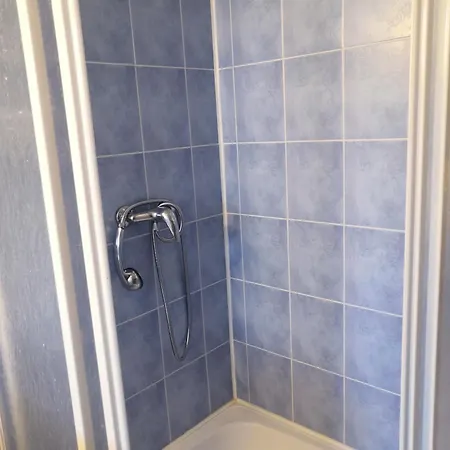Apartman Mary Daire Lučenec